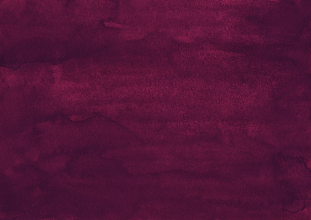 Photo velvet