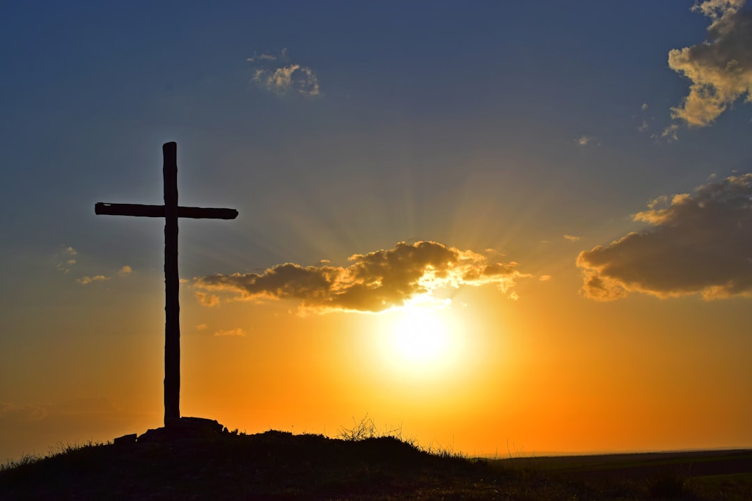 Photo Easter
