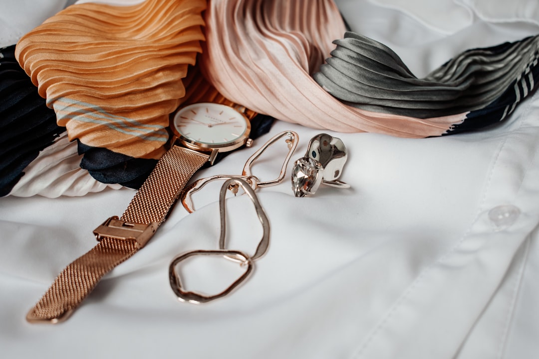 Photo accessories