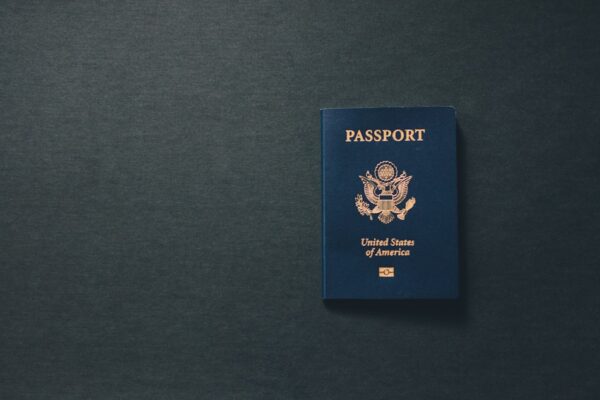 Photo passport